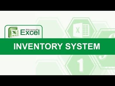 Image result for Best Fixed Asset Management Software