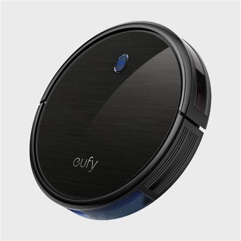 Cheap Robot Vacuum 的图像结果