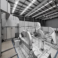 Clean Room|HVAC Clean Room|Pharma Clean Room|Modular Clean Room ...