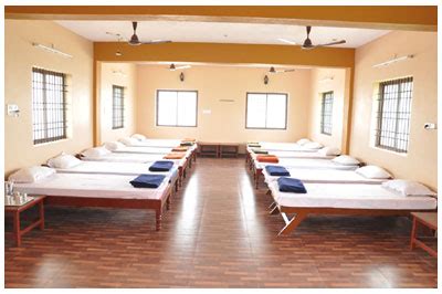 Munnar Dormitory- Dormitory In Munnar - Hotels In Anna Nagar Coimbatore ...