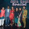 Super Dancer Chapter 2: On the sets- The Etimes Photogallery Page 120