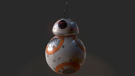 Image result for BB8 Coding