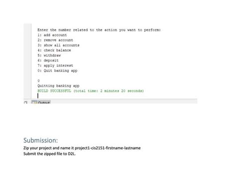 Image result for Bank Application Spring Boot Project