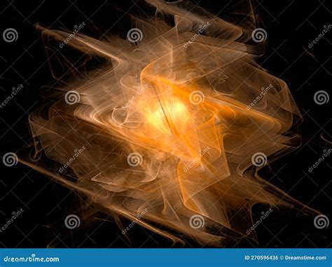 Image result for Complex Numbers Infinite Pattern