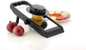 Potato Twister Machines: Buy Latest Potato Twisters Online at Best ...