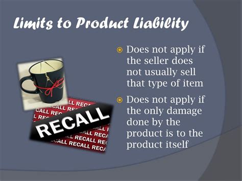 Image result for Example of a Tort