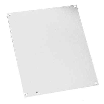 Image result for Box Panel 12C