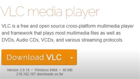 Image result for Convert Video.MP4 to Other Formats