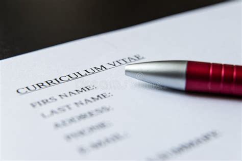 Drafting Curriculum 的图像结果