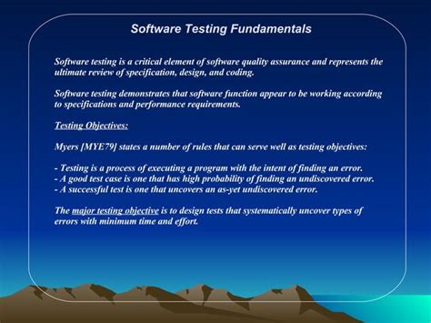 Image result for Testing Techniques in Software Testing