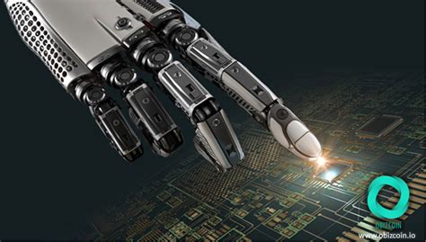 Robotic Intelligence and Automation 的图像结果