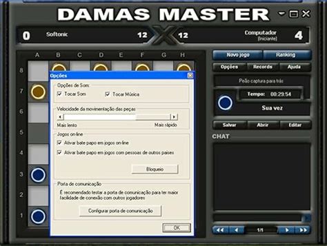 Image result for UFC 2 License Key