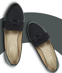 XE Looks Women Bellies - Buy XE Looks Women Bellies Online at Best ...