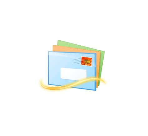 Windows Mail Desktop 的图像结果
