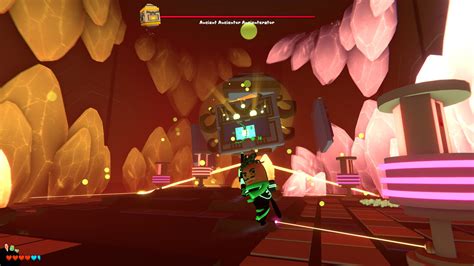 Smells Like a Mushroom Build 15579438