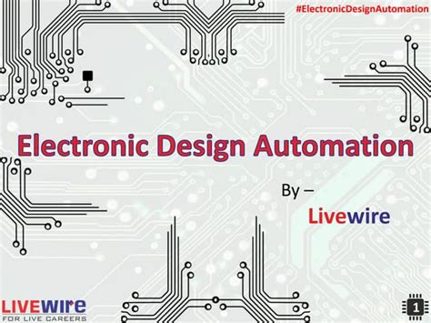 Image result for Electronic Design Automation
