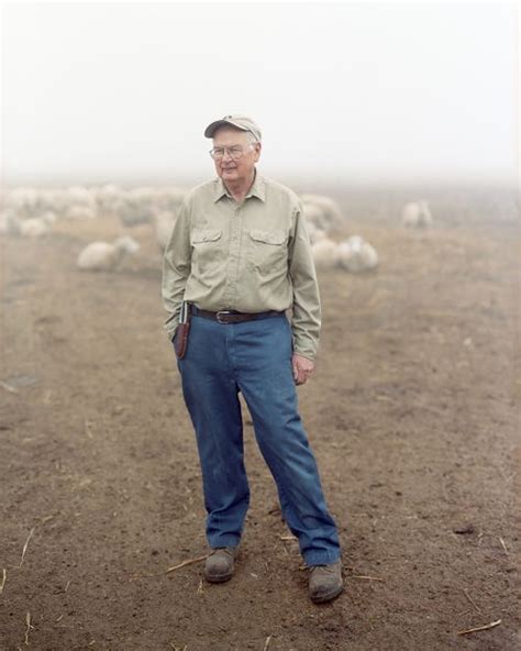 Dorsey Lynn Baker Obituary - Lubbock Avalanche-Journal