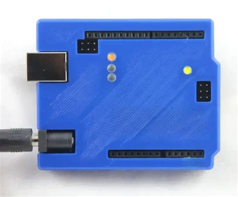 Image result for Arduino Uno PCB Layout Download