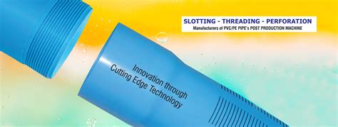 Slotting Machine | Automatic Slotting Machine in FARIDABAD, INDIA