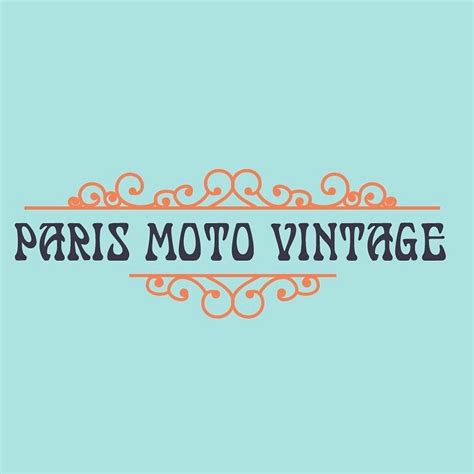 PARIS MOTO VINTAGE (2026) All You Need to Know BEFORE You Go (with ...