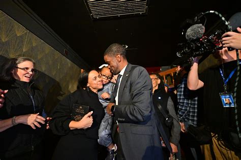 Election results: 2025 Minnesota and St. Paul-area races – Twin Cities