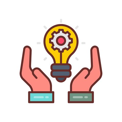 Image result for Carbon Project Developer Icon