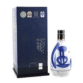 汾酒 52°度汾牌1915珍酿级清香型白酒475ml*6瓶装【价格 品牌 图片 评论】-酒仙网