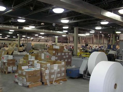 Types of Inventory Control System 的图像结果