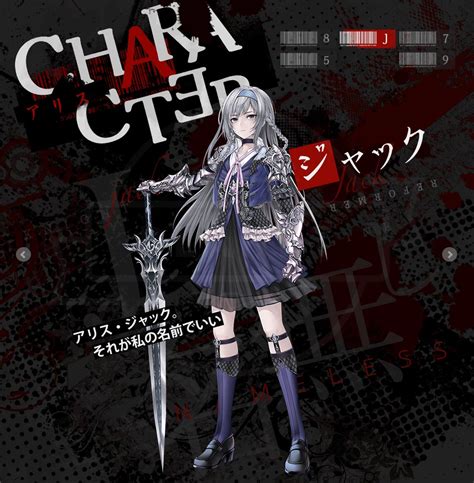 Image result for Alice Recode