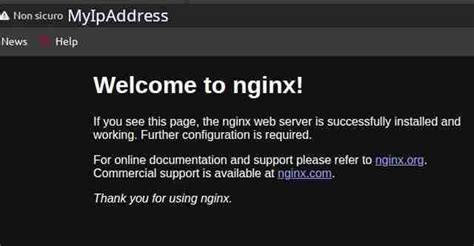 Image result for Nginx CDN