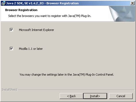 Image result for Java2