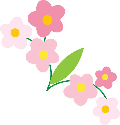 Image result for Spring ClipArt