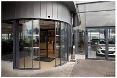 porta auto portes automatiques cintr 233 e softica portes automatiques porta auto portes automatiques cintr 233 e softica portes automatiques