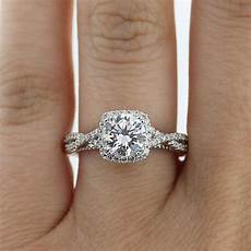 Story Most Popular Engagement Ring Cuts by Meet The Most Popular Engagement Ring On Story Most Popular Engagement Ring Cuts