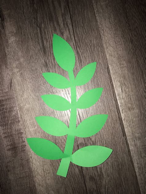 Image result for Paper Leaf