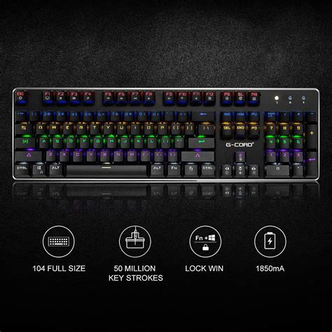 Image result for RF Wireless Keyboard