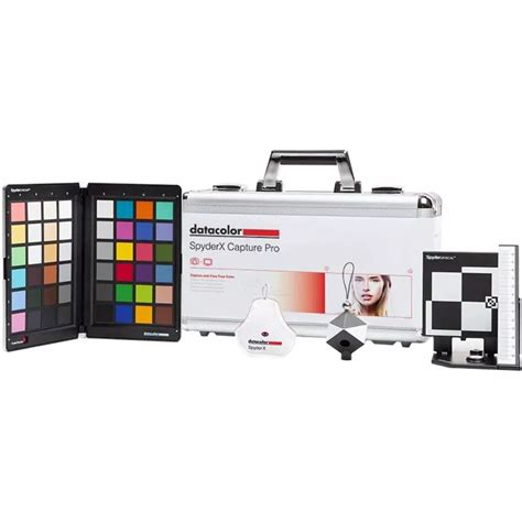 The best monitor calibrator tools | Creative Bloq