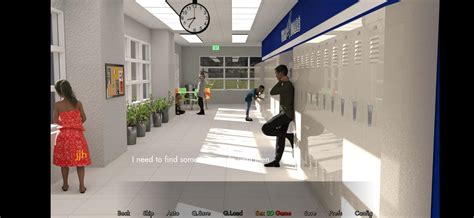 No Mercy APK Download for Android - Latest Version