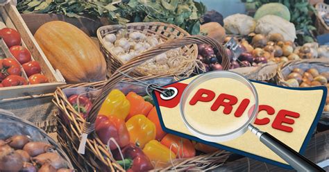 Local Store Prices 的图像结果