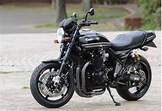 kawasaki zephyr 1100 tacho racing caf 232 kawasaki zephyr 1100 rcm 355 by sanctuary kawasaki zephyr 1100 tacho racing caf 232 kawasaki zephyr 1100 rcm 355 by sanctuary