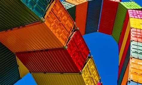 Image result for Containerization IBM Course