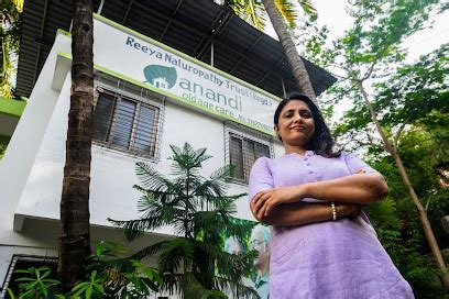 The 20 Best Naturopathy Centres in Mumbai | BestMumbai