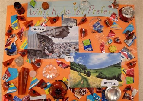 Waste Things Projects 的图像结果