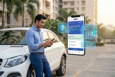 Medi Assist Insurance TPA Private Limited Services & Support