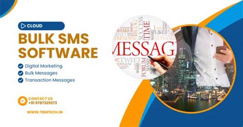 Image result for Bulk SMS Name for Software