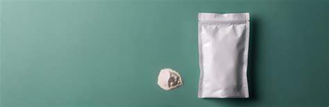 Powder Substance 的图像结果