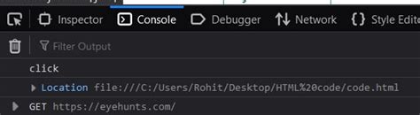 Image result for JavaScript URL