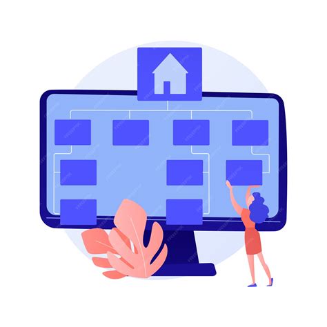 Image result for Computer Animation App