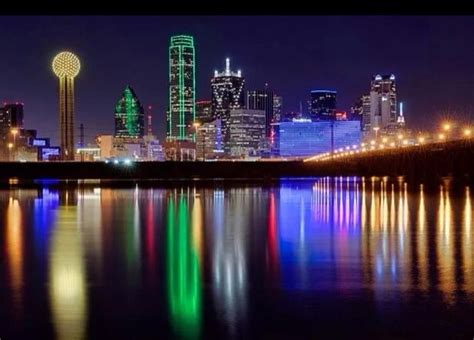Horton Technique class, Contemporary Ballet Dallas, 4 July 2024 ...