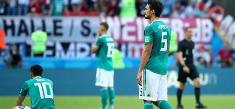 The Winners Curse: Heres Everything That Went Wrong For Germany At The ...